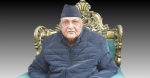 KP-Sharma-Oli