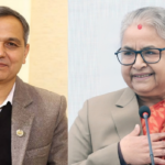 omprakash-aryal-sushila-karki