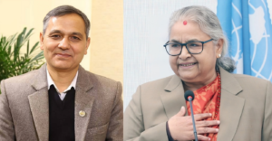 omprakash-aryal-sushila-karki