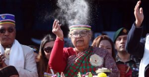 PM-Sushila-karki-tamang