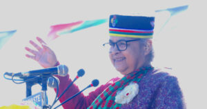 PM-sushila-karki-tamang