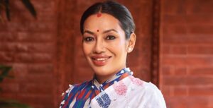ashika-tamang