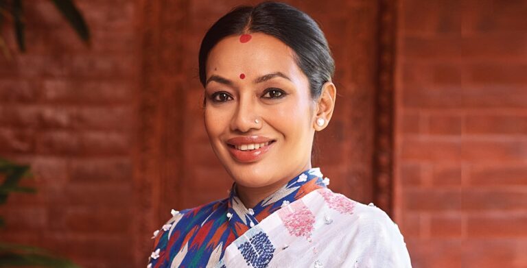 ashika-tamang
