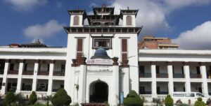 ecn-election-commission