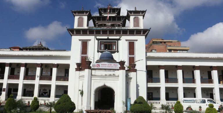 ecn-election-commission