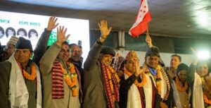 gagan-thapa-team-nc