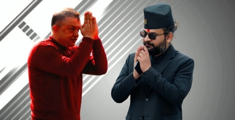 gagan-balen