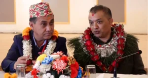 gagan-thapa-bishwaprakash-sharma-nc