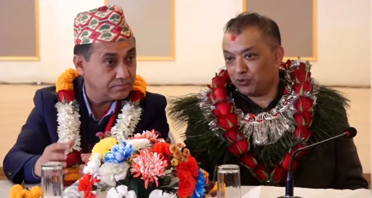 gagan-thapa-bishwaprakash-sharma-nc
