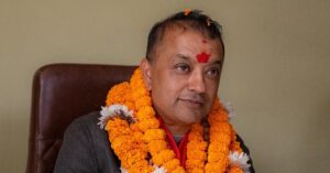 gagan-thapa-nc