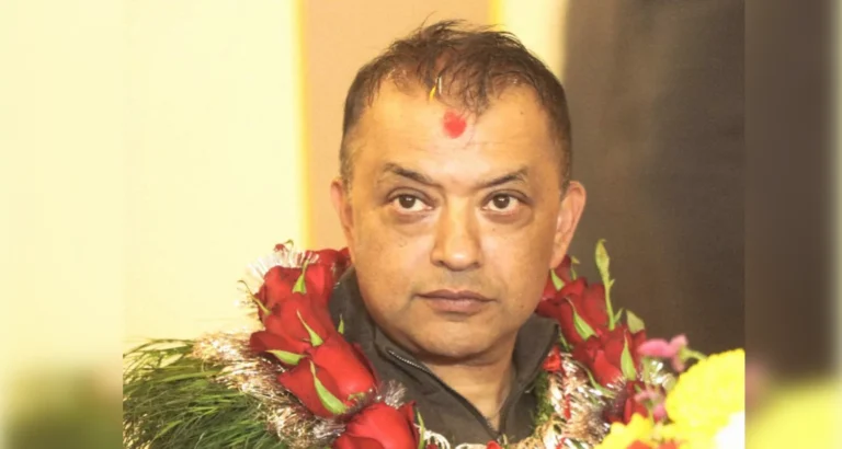 gagan-thapa-nc