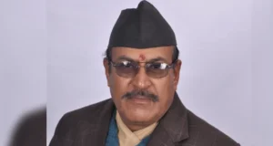 gauri-bahadur-karki