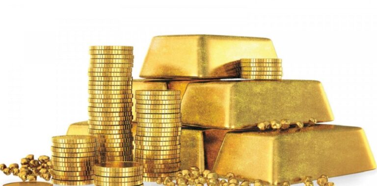 gold-market