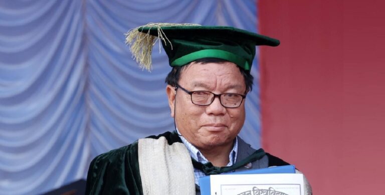 mahabir-pun-TU