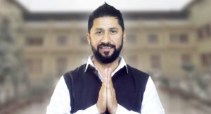 rabi-lamichhane