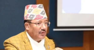 ramprasad-bhandari-election