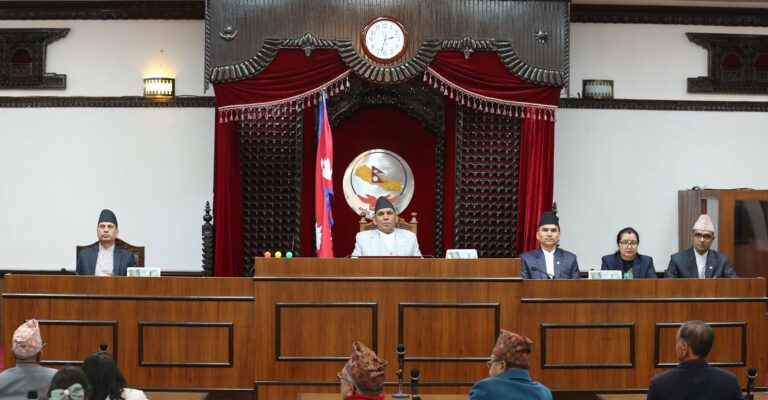 rastriya-sabha
