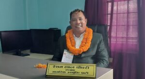 reshamlal-chaudhari