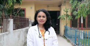 sangeeta-mishra