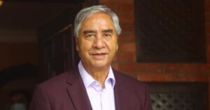 sherbahadur-deuba