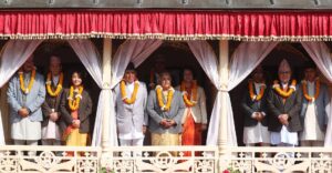 sushila-karki-basanta-shravan