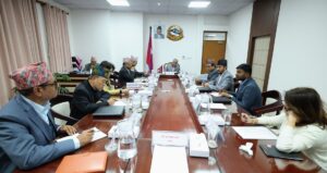 sushila-karki-cabinet