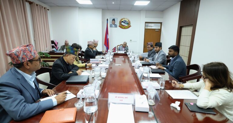 sushila-karki-cabinet