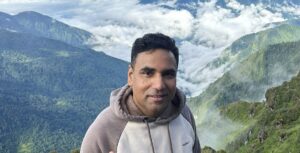 swagat-nepal-hate-speech